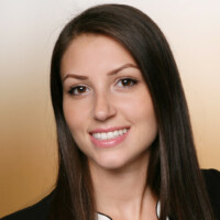 Barbara Sanfilippo